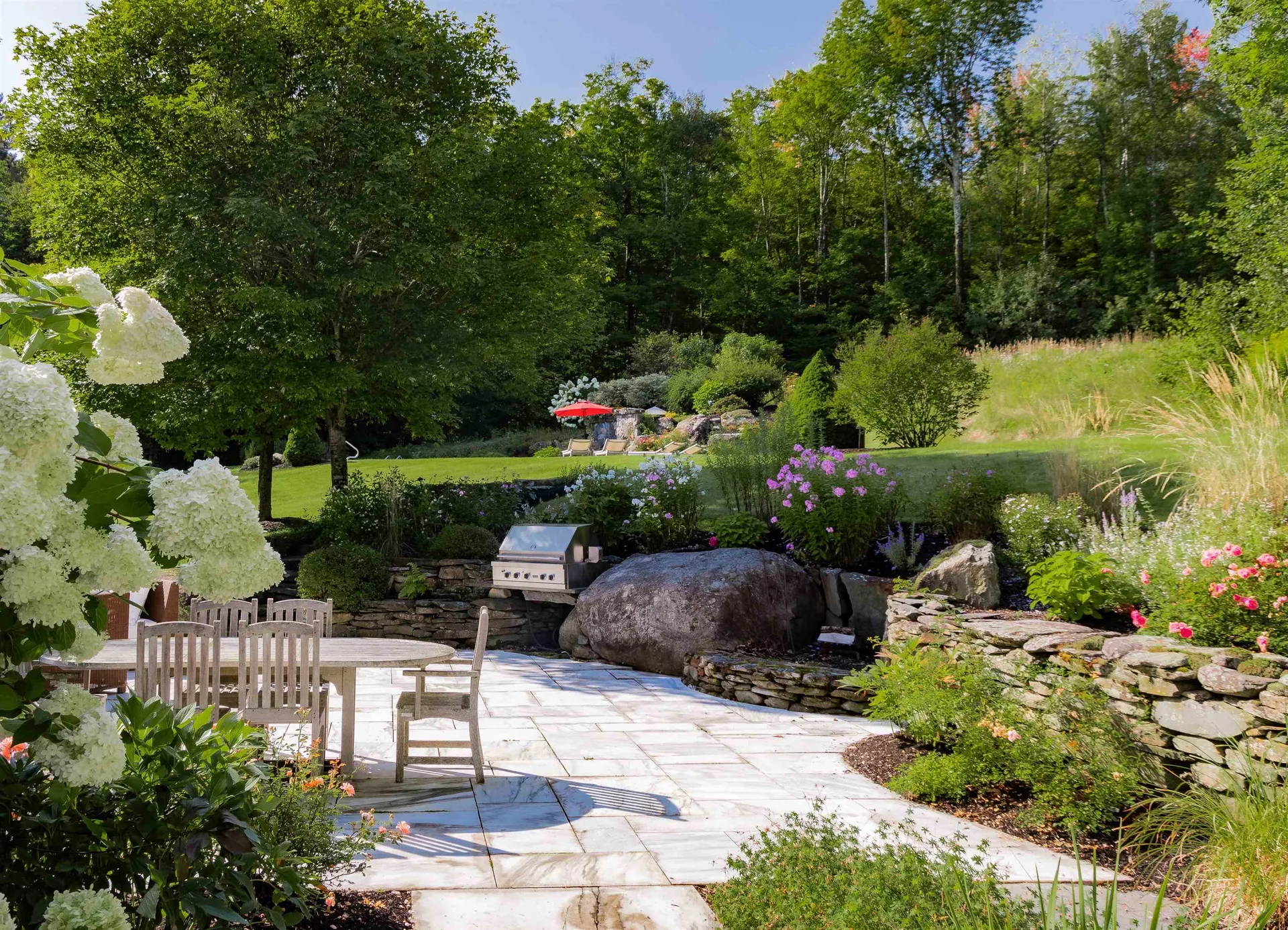 679 Old County Lane Richmond VT 05477