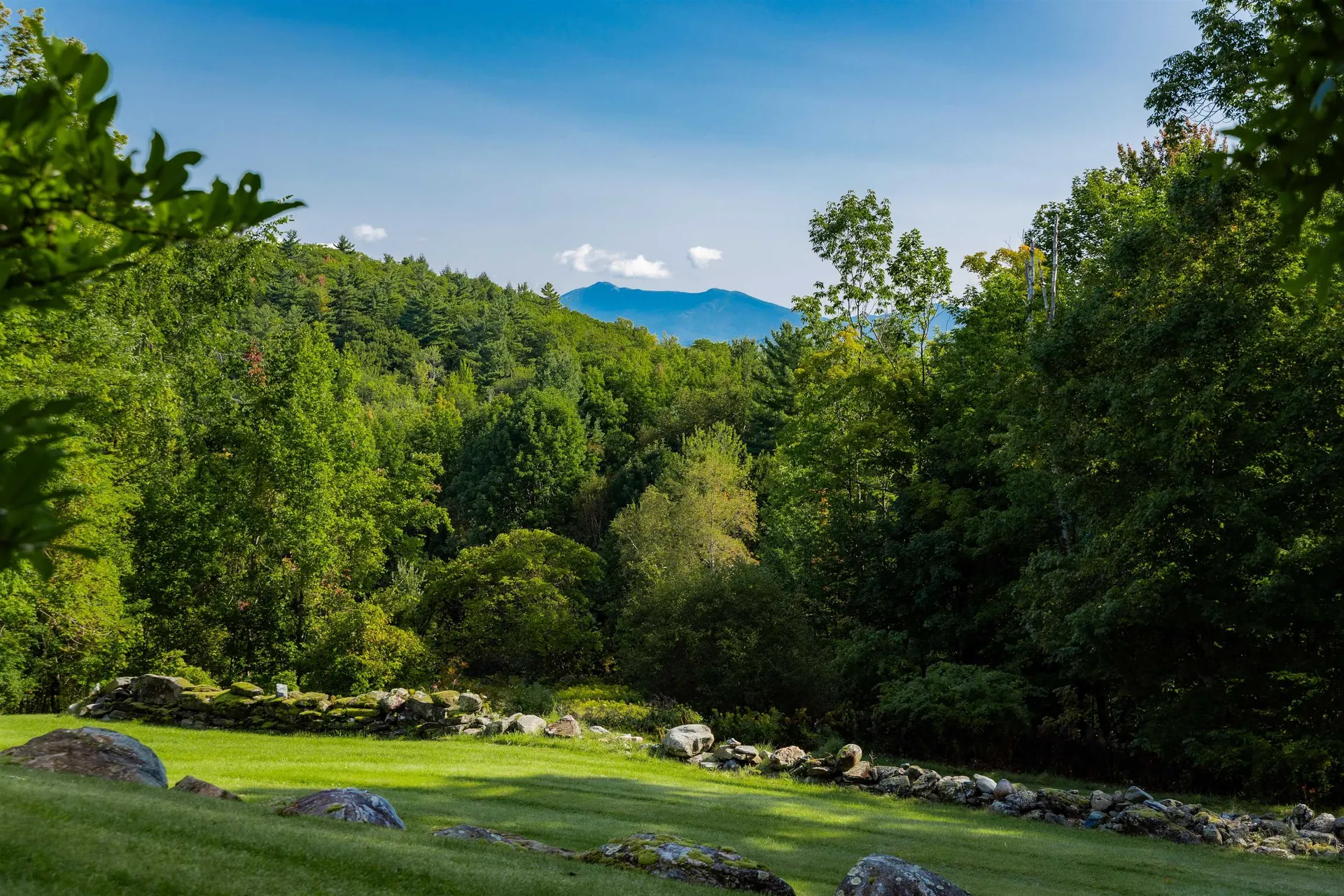 679 Old County Lane Richmond VT 05477