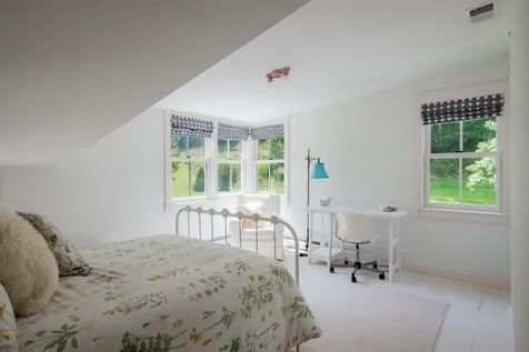 679 Old County Lane Richmond VT 05477