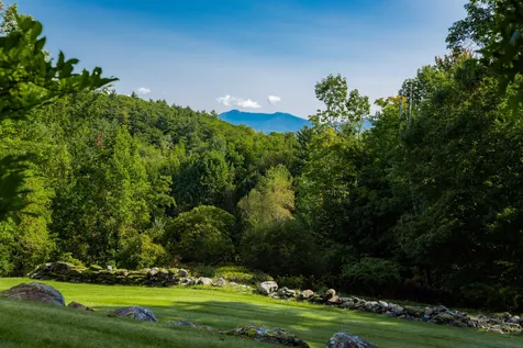 679 Old County Lane Richmond VT 05477