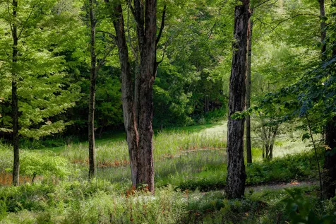 679 Old County Lane Richmond VT 05477