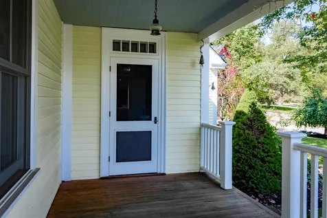 679 Old County Lane Richmond VT 05477