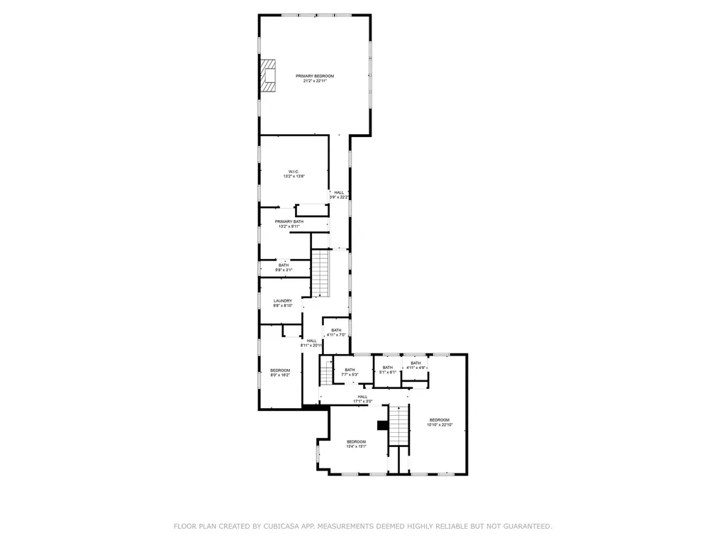 41 Lawrence Hill Road Weston VT 05161