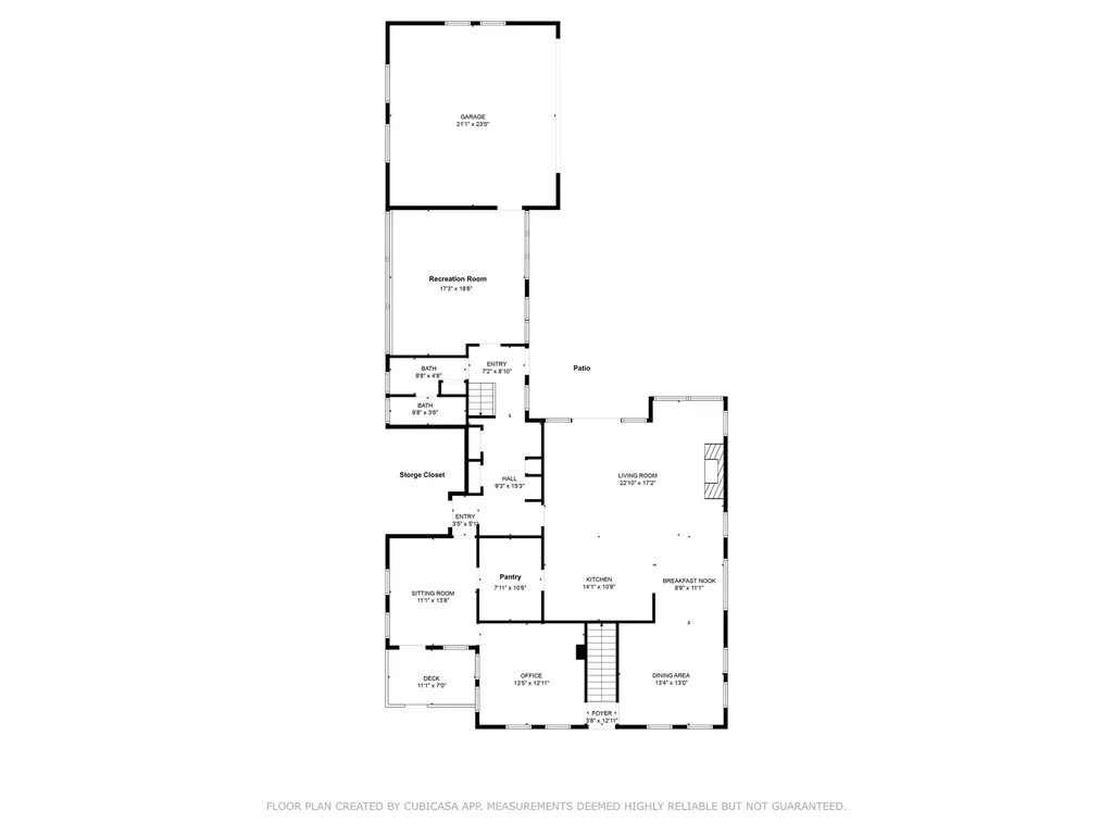 41 Lawrence Hill Road Weston VT 05161