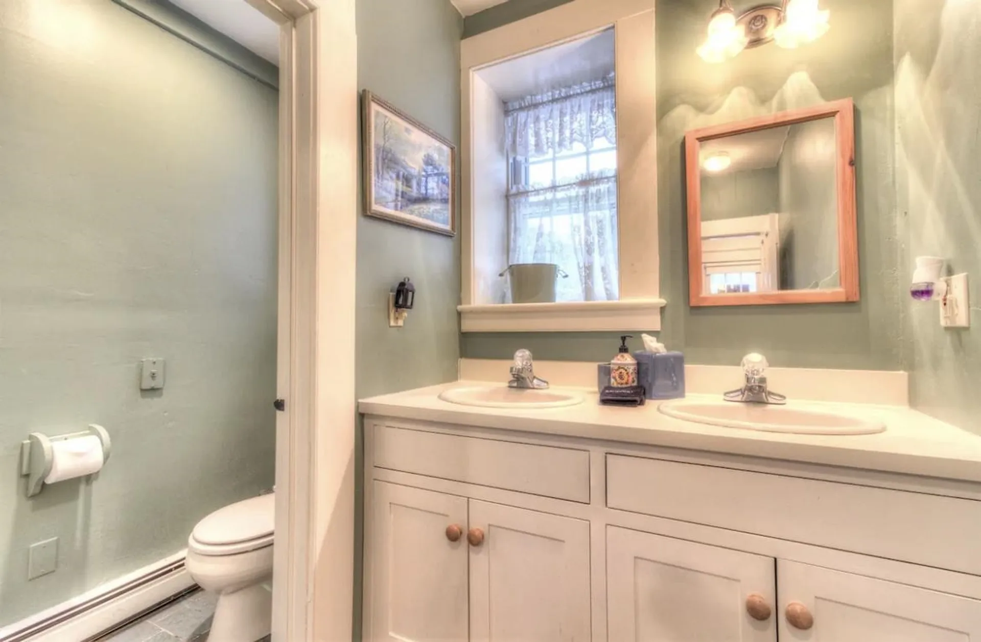 41 Lawrence Hill Road Weston VT 05161