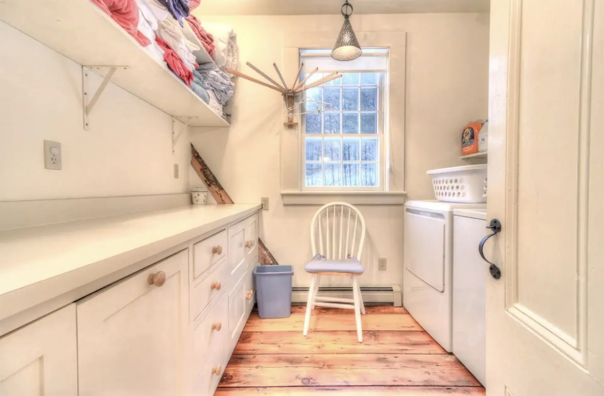 41 Lawrence Hill Road Weston VT 05161