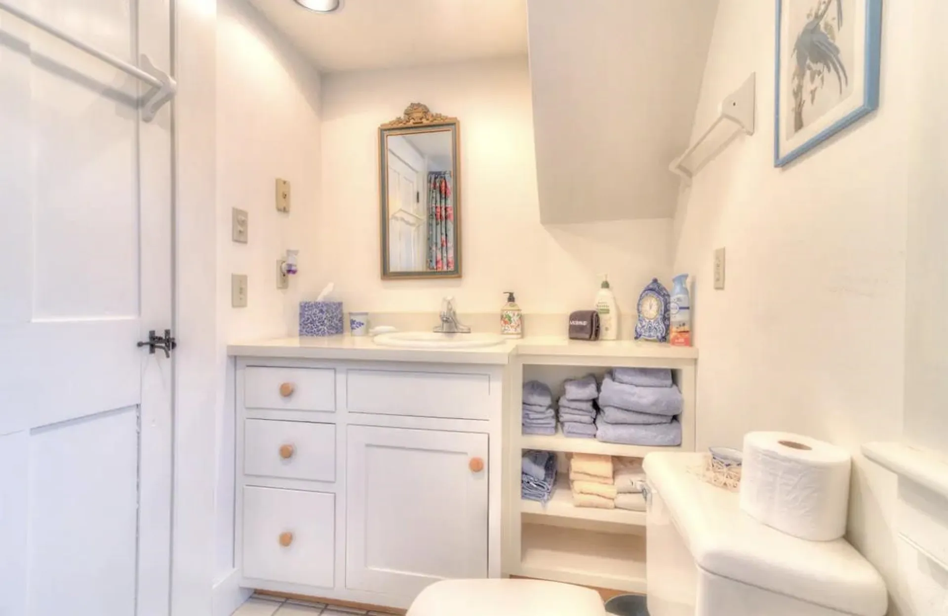 41 Lawrence Hill Road Weston VT 05161