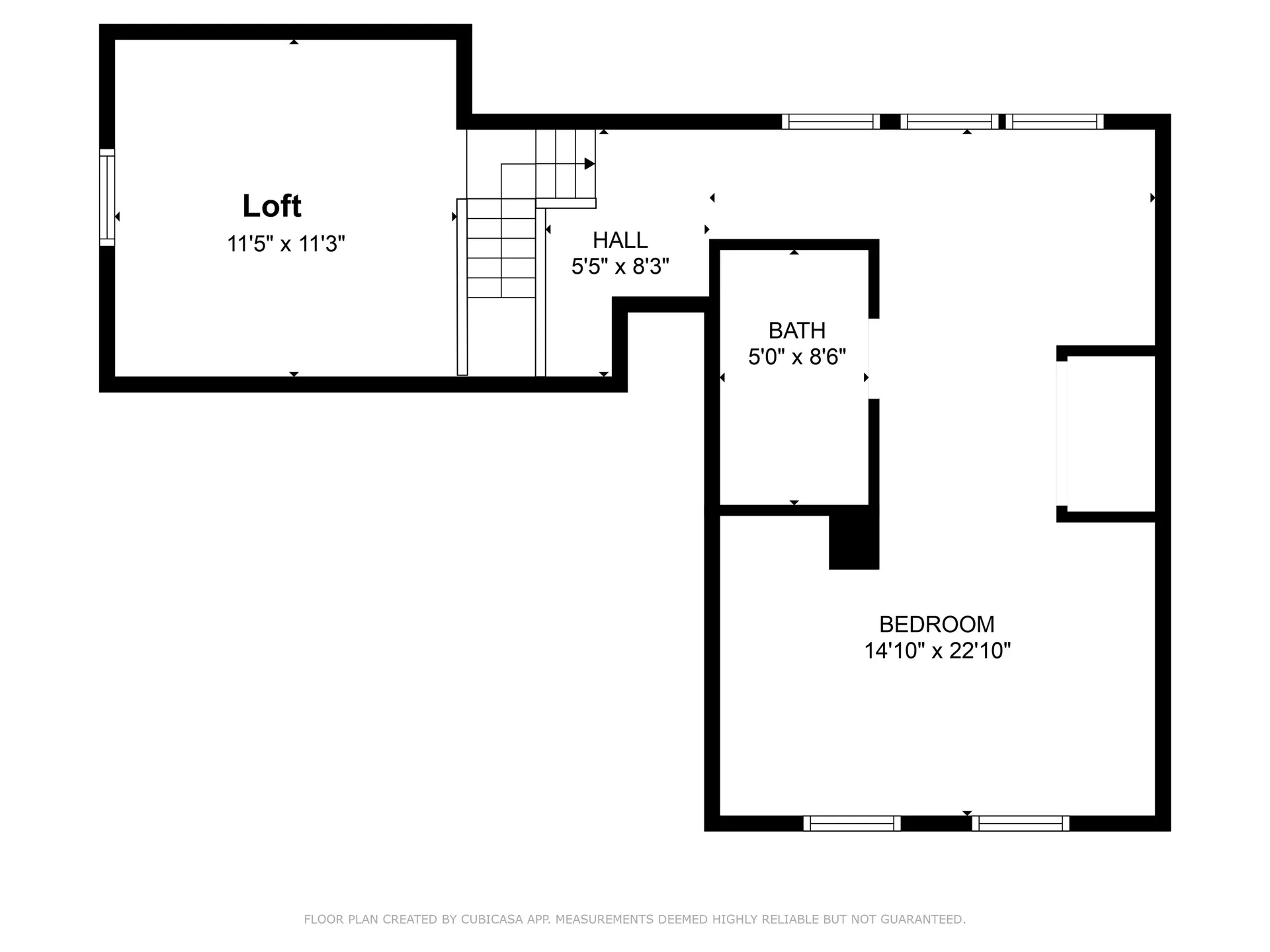 41 Lawrence Hill Road Weston VT 05161