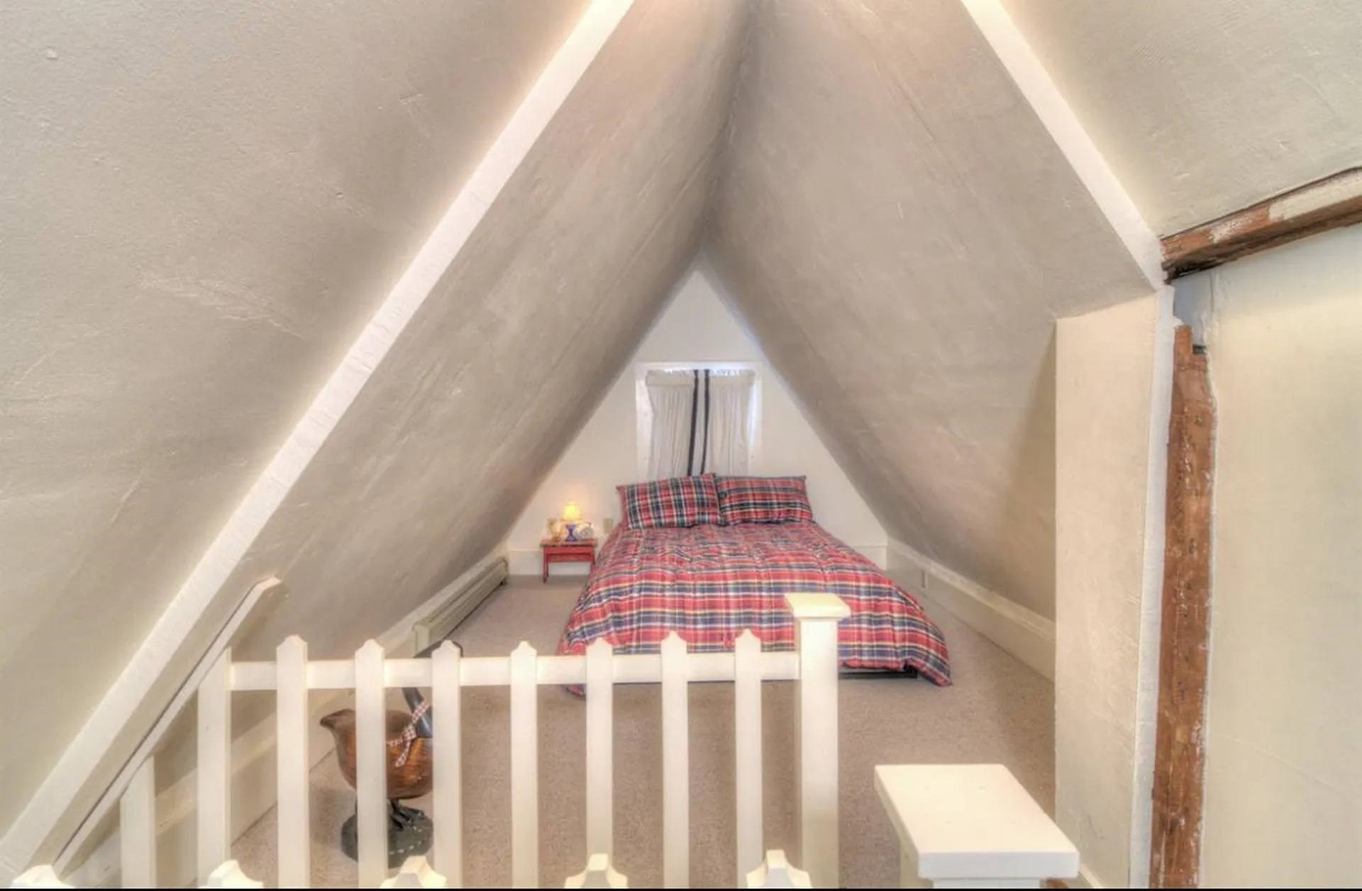 41 Lawrence Hill Road Weston VT 05161