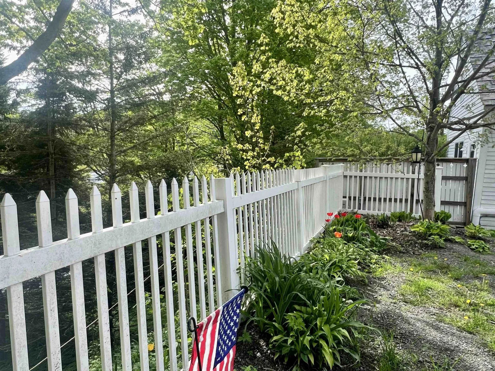 41 Lawrence Hill Road Weston VT 05161