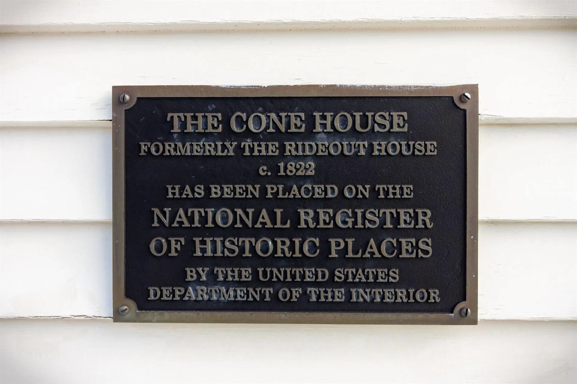 41 Lawrence Hill Road Weston VT 05161