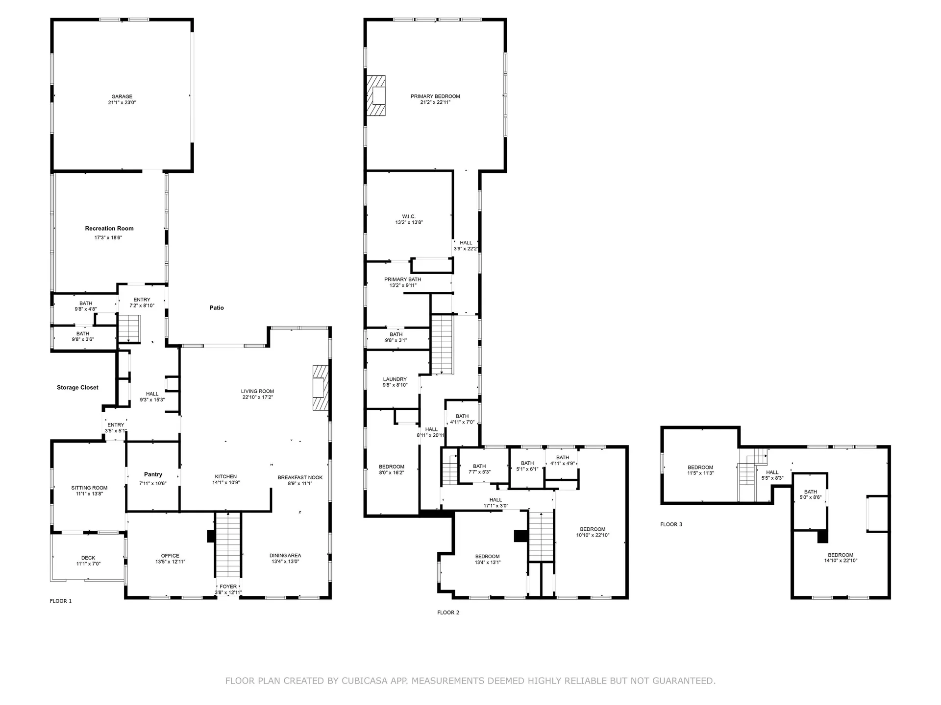 41 Lawrence Hill Road Weston VT 05161