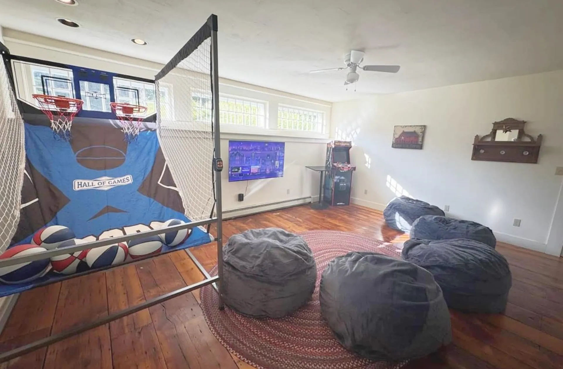 41 Lawrence Hill Road Weston VT 05161