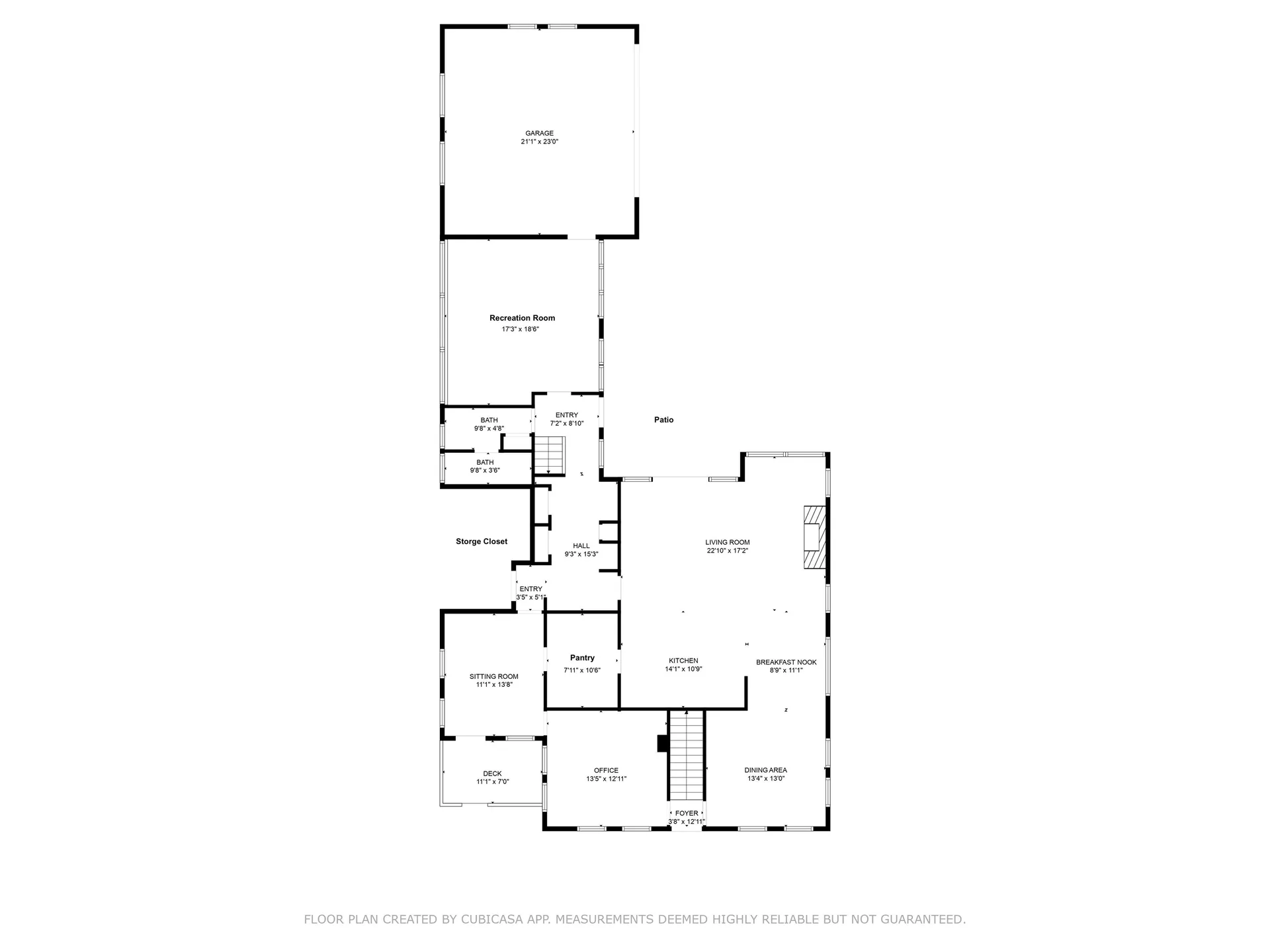 41 Lawrence Hill Road Weston VT 05161