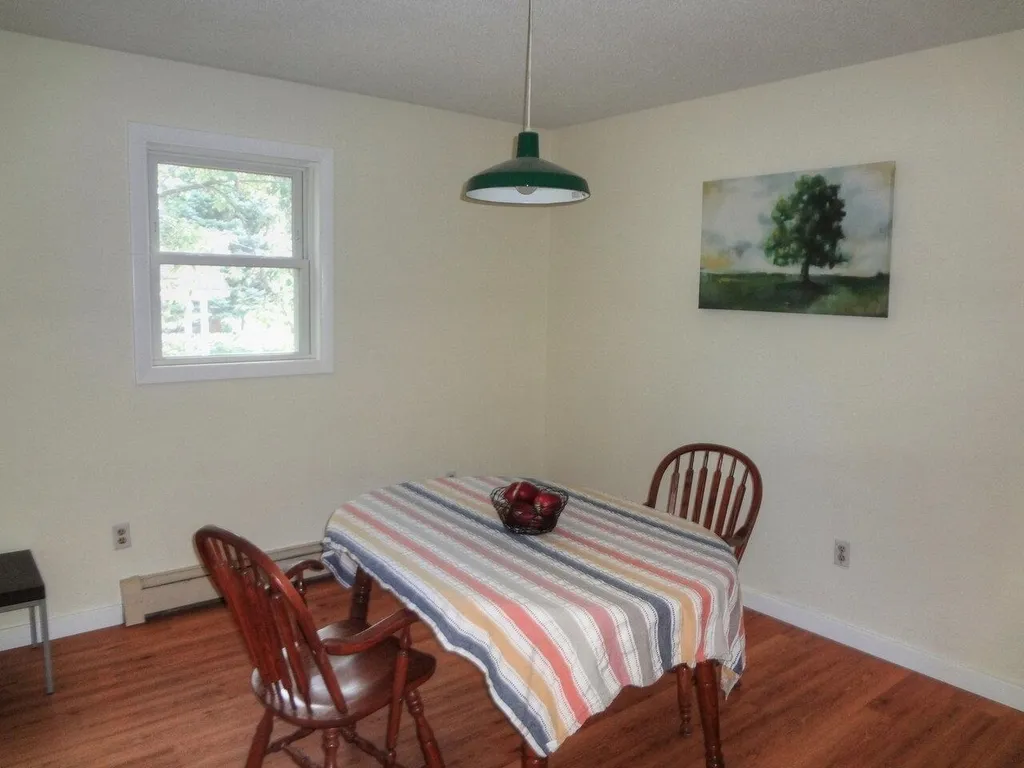 38 Batchelder Street Burlington VT 05401