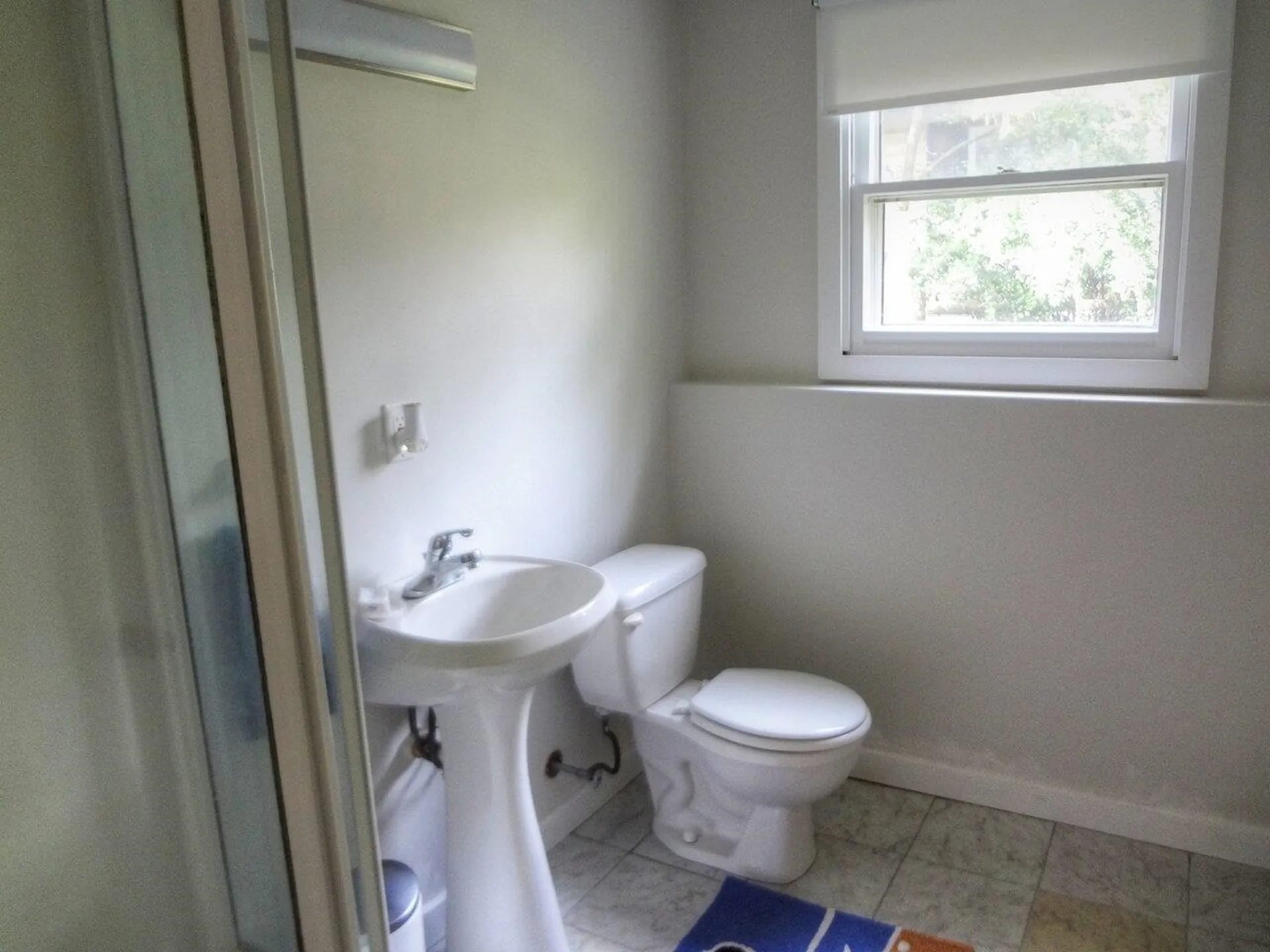 38 Batchelder Street Burlington VT 05401