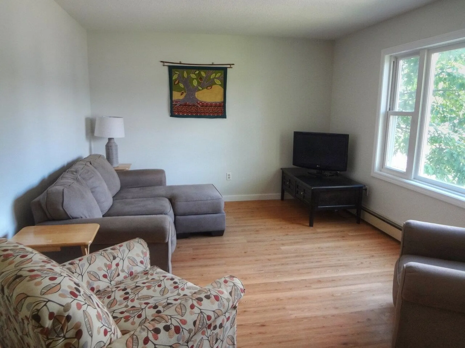 38 Batchelder Street Burlington VT 05401
