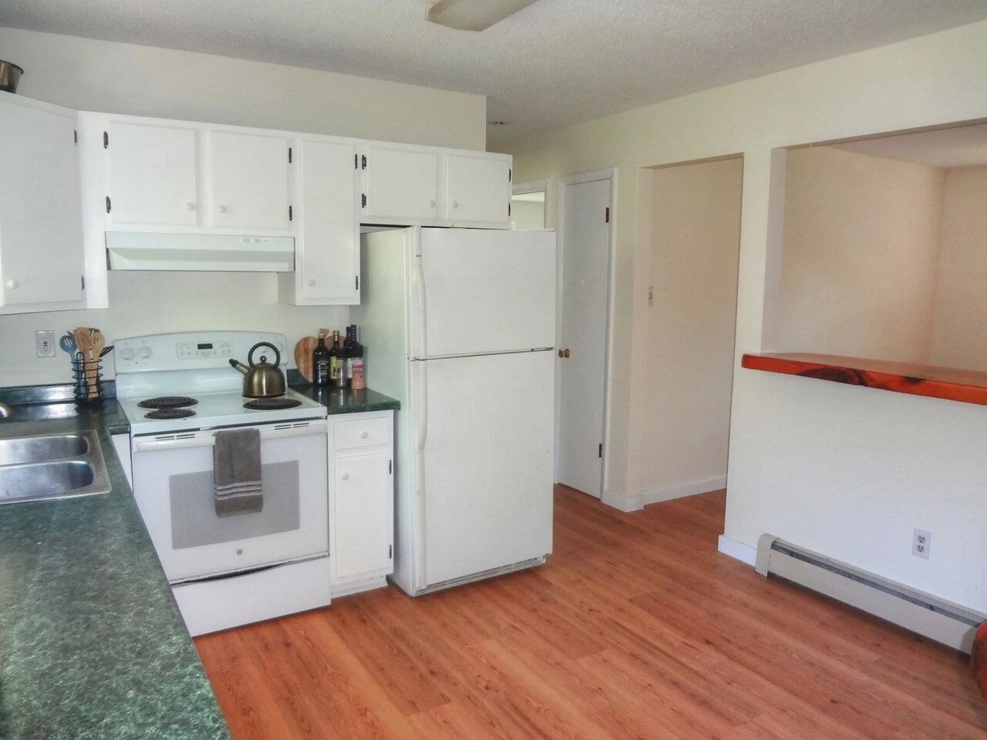 38 Batchelder Street Burlington VT 05401