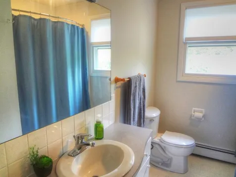 38 Batchelder Street Burlington VT 05401