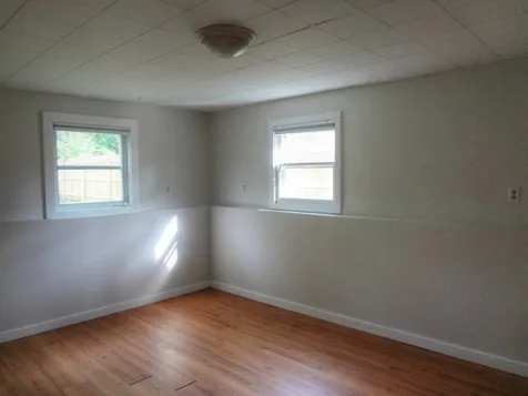 38 Batchelder Street Burlington VT 05401