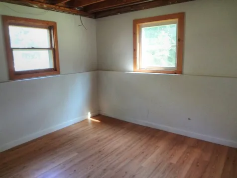 38 Batchelder Street Burlington VT 05401