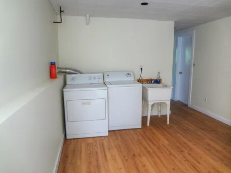 38 Batchelder Street Burlington VT 05401