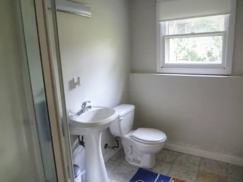 38 Batchelder Street Burlington VT 05401
