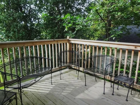 38 Batchelder Street Burlington VT 05401