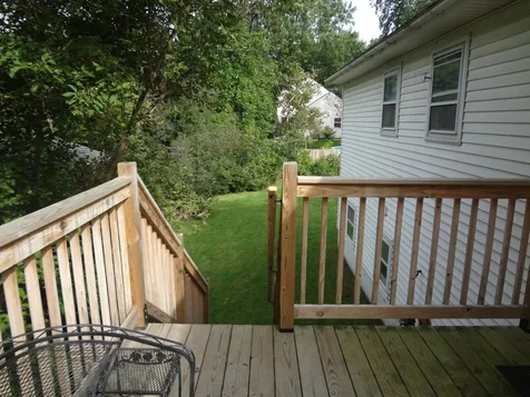 38 Batchelder Street Burlington VT 05401