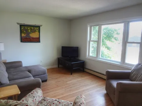 38 Batchelder Street Burlington VT 05401