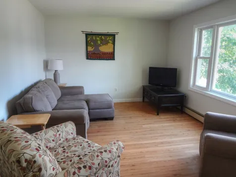 38 Batchelder Street Burlington VT 05401