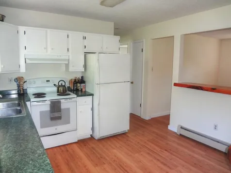 38 Batchelder Street Burlington VT 05401