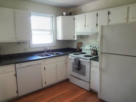 38 Batchelder Street Burlington VT 05401