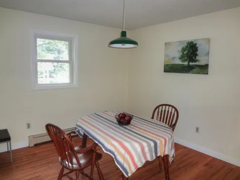 38 Batchelder Street Burlington VT 05401