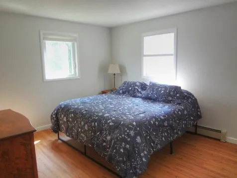 38 Batchelder Street Burlington VT 05401