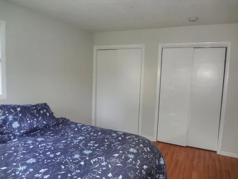 38 Batchelder Street Burlington VT 05401