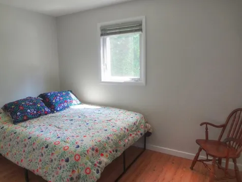38 Batchelder Street Burlington VT 05401