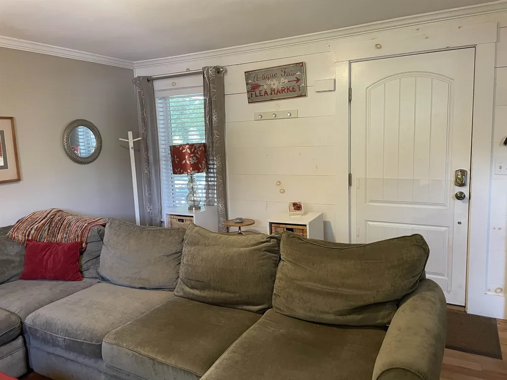 45 Park Avenue Keene NH 03431