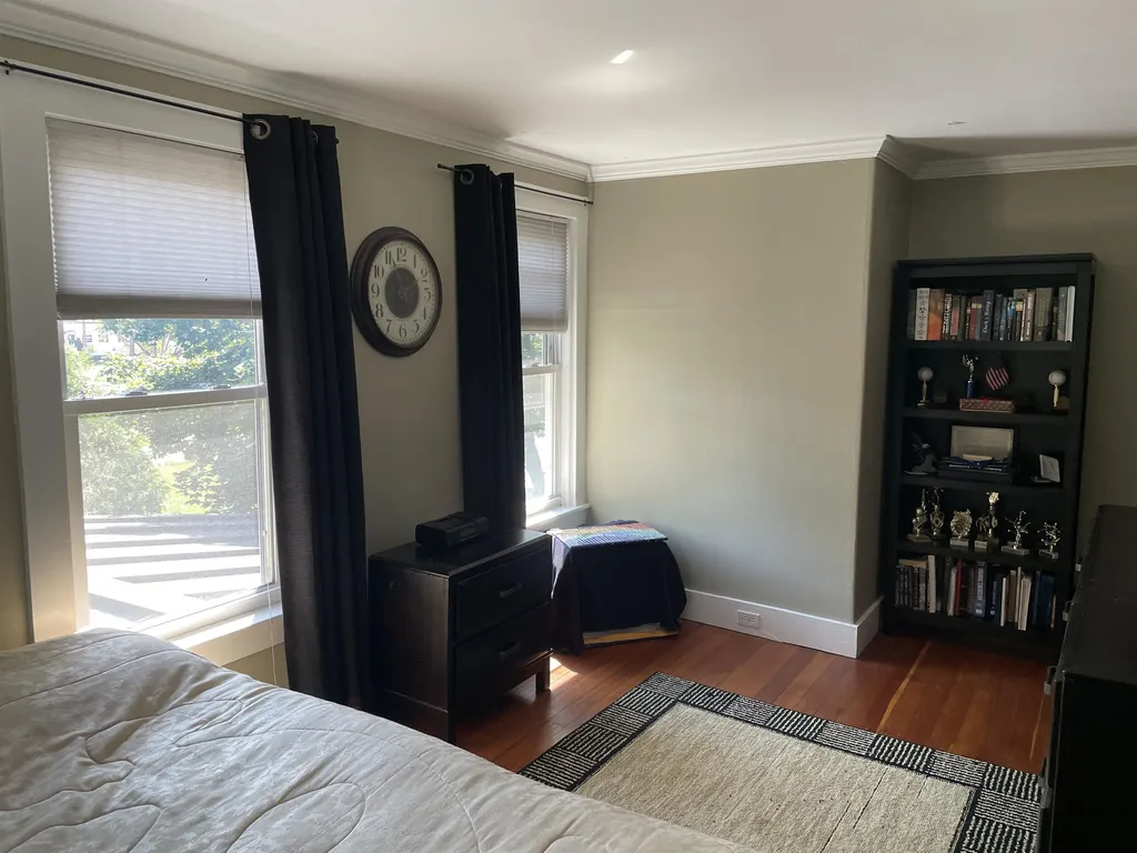 45 Park Avenue Keene NH 03431