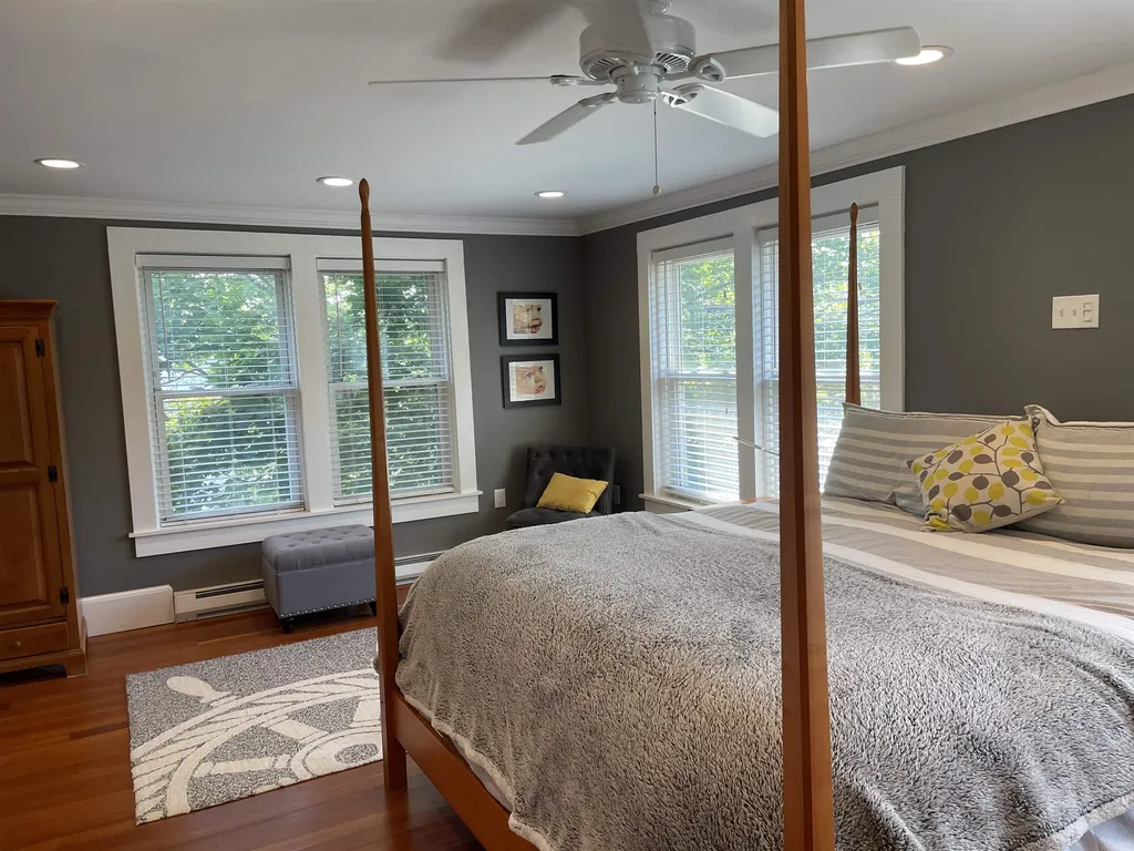 45 Park Avenue Keene NH 03431