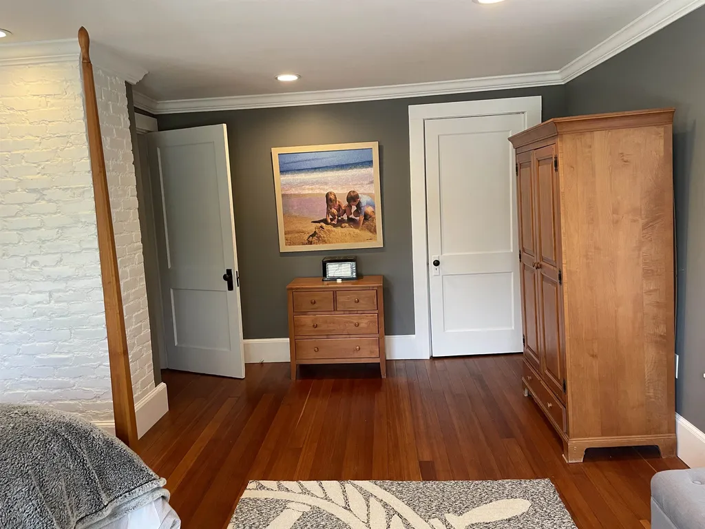 45 Park Avenue Keene NH 03431