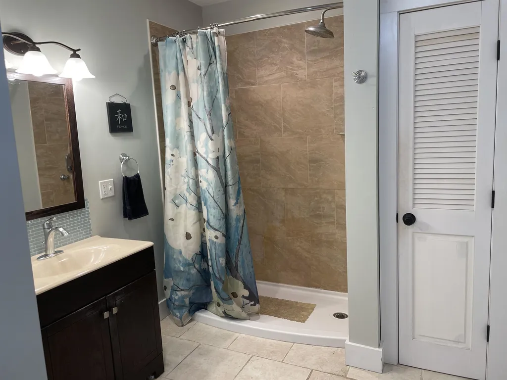 45 Park Avenue Keene NH 03431