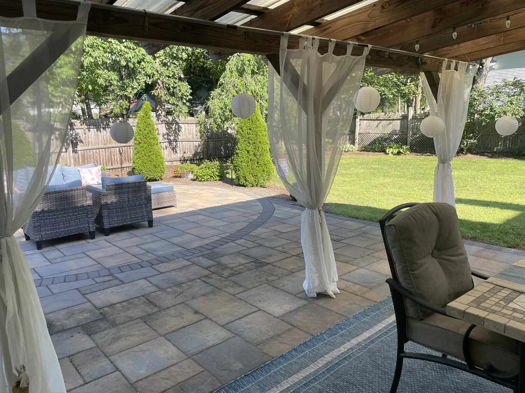 45 Park Avenue Keene NH 03431