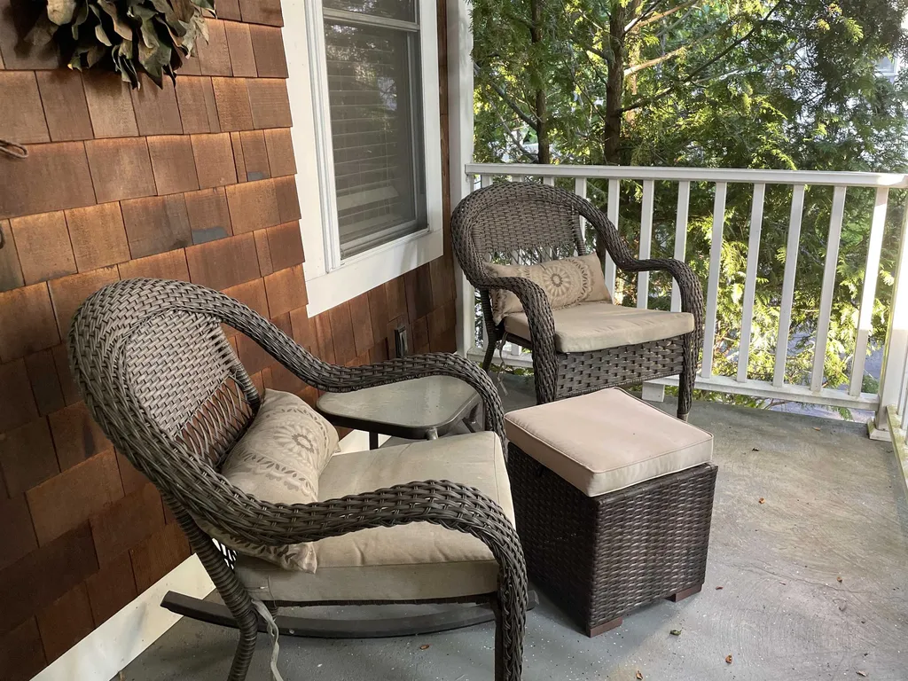 45 Park Avenue Keene NH 03431