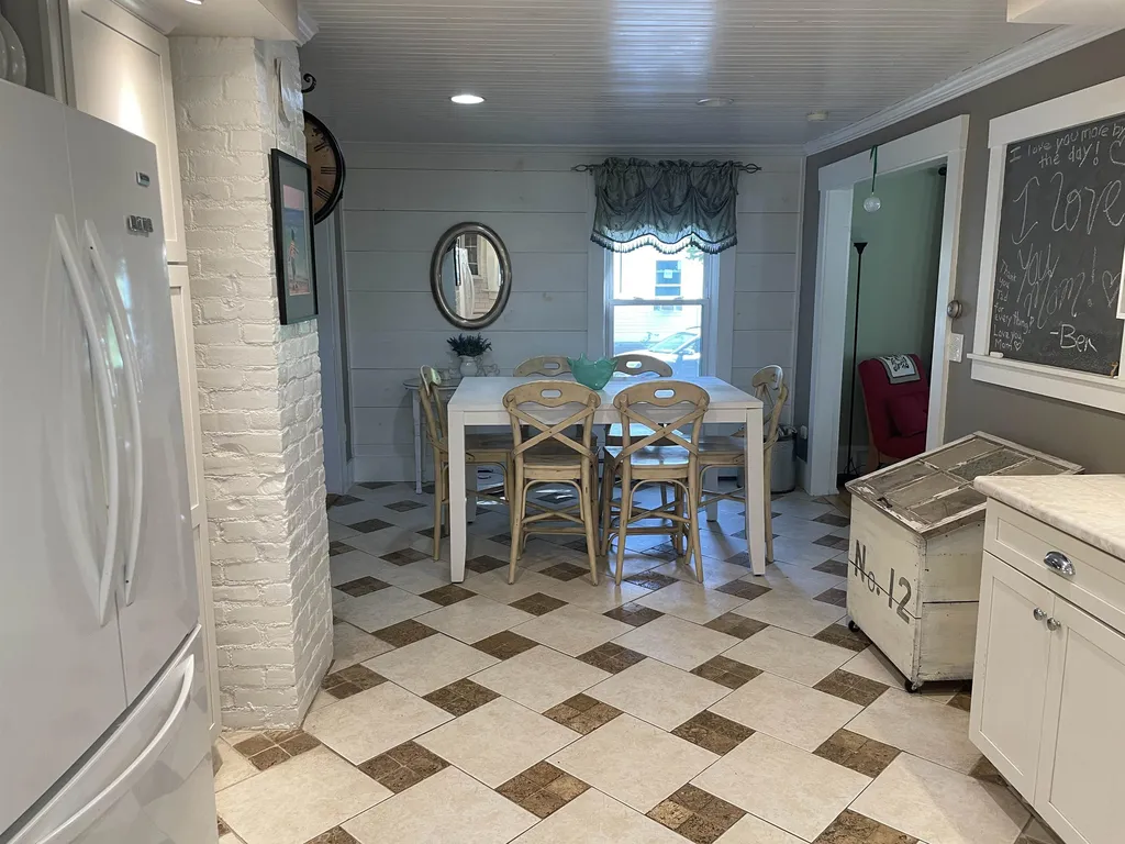 45 Park Avenue Keene NH 03431
