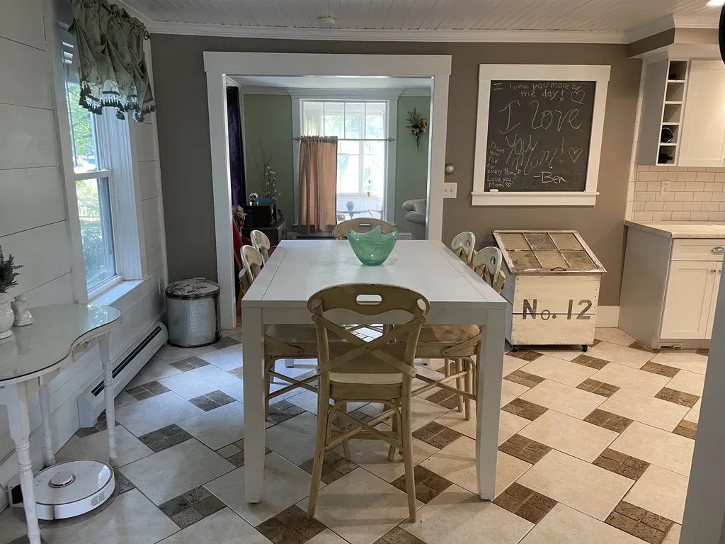 45 Park Avenue Keene NH 03431