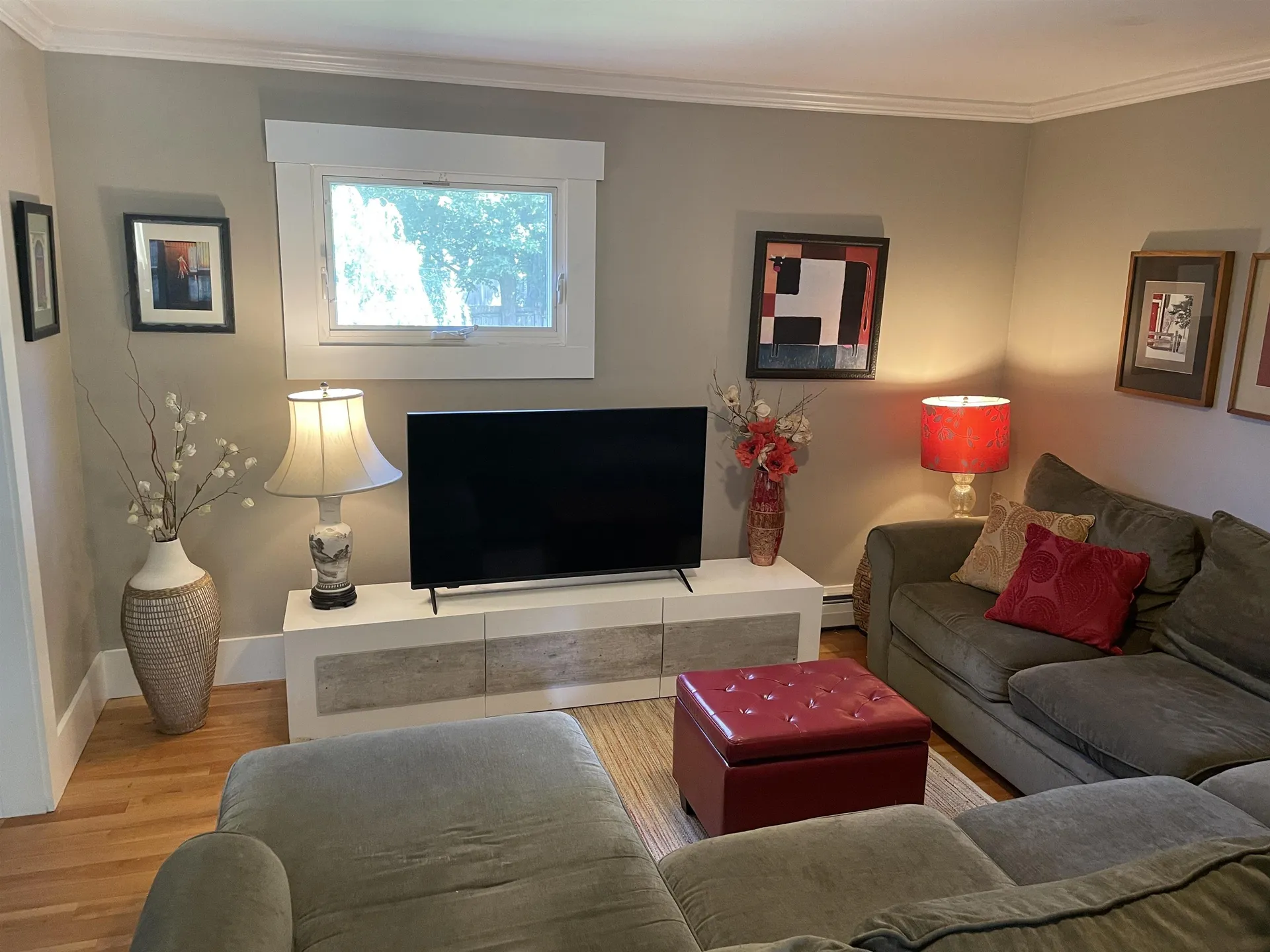45 Park Avenue Keene NH 03431
