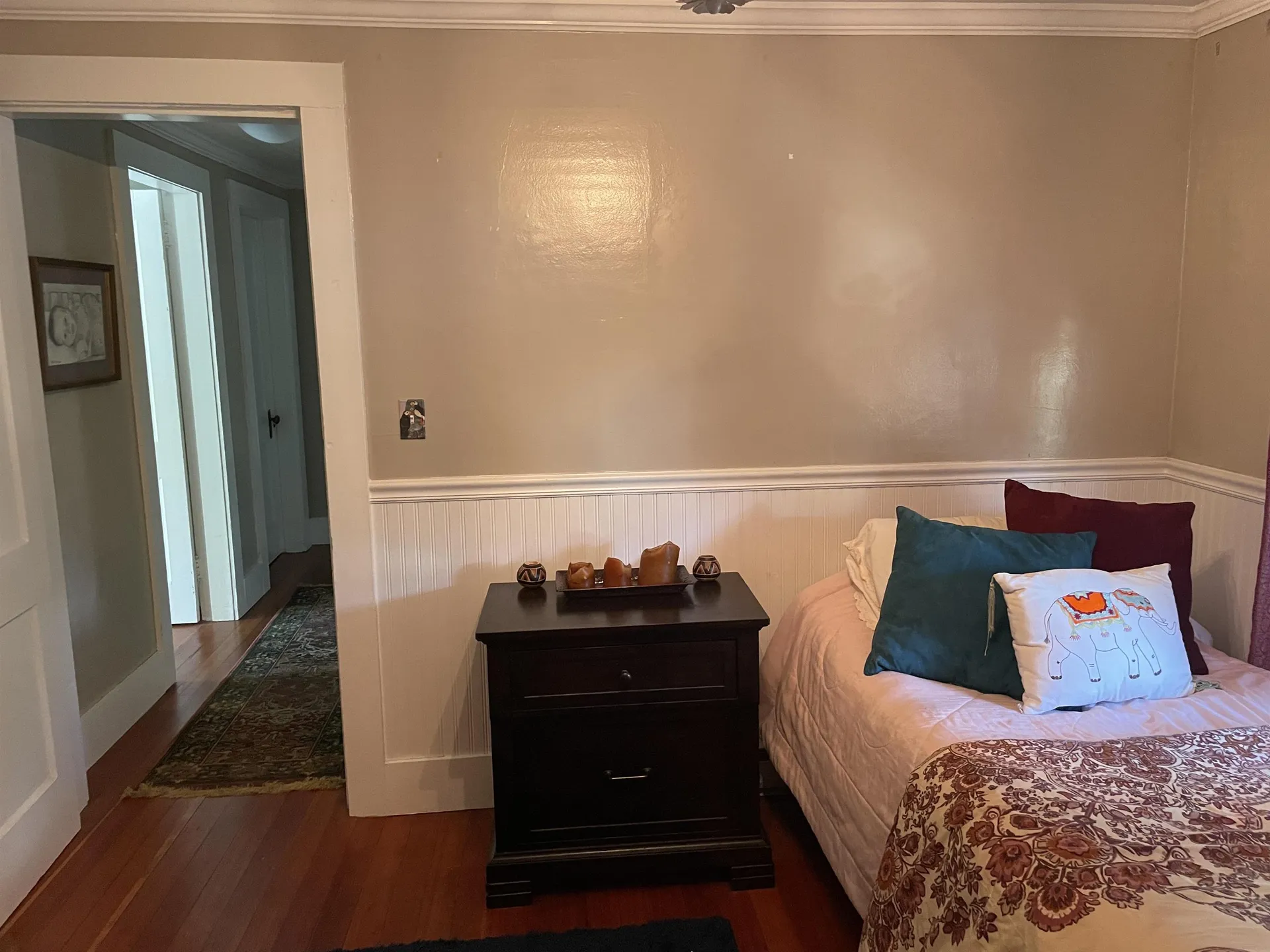 45 Park Avenue Keene NH 03431