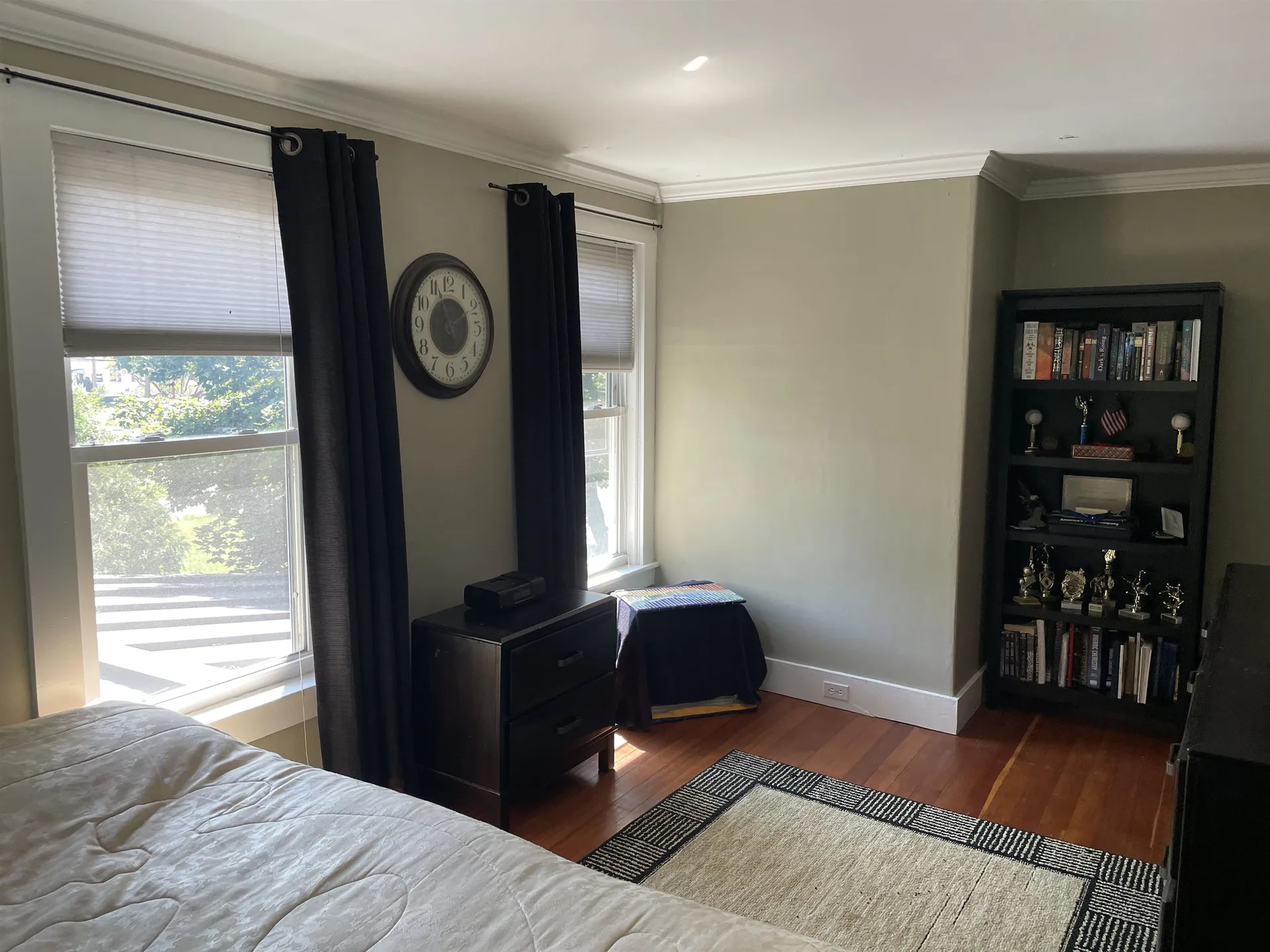 45 Park Avenue Keene NH 03431