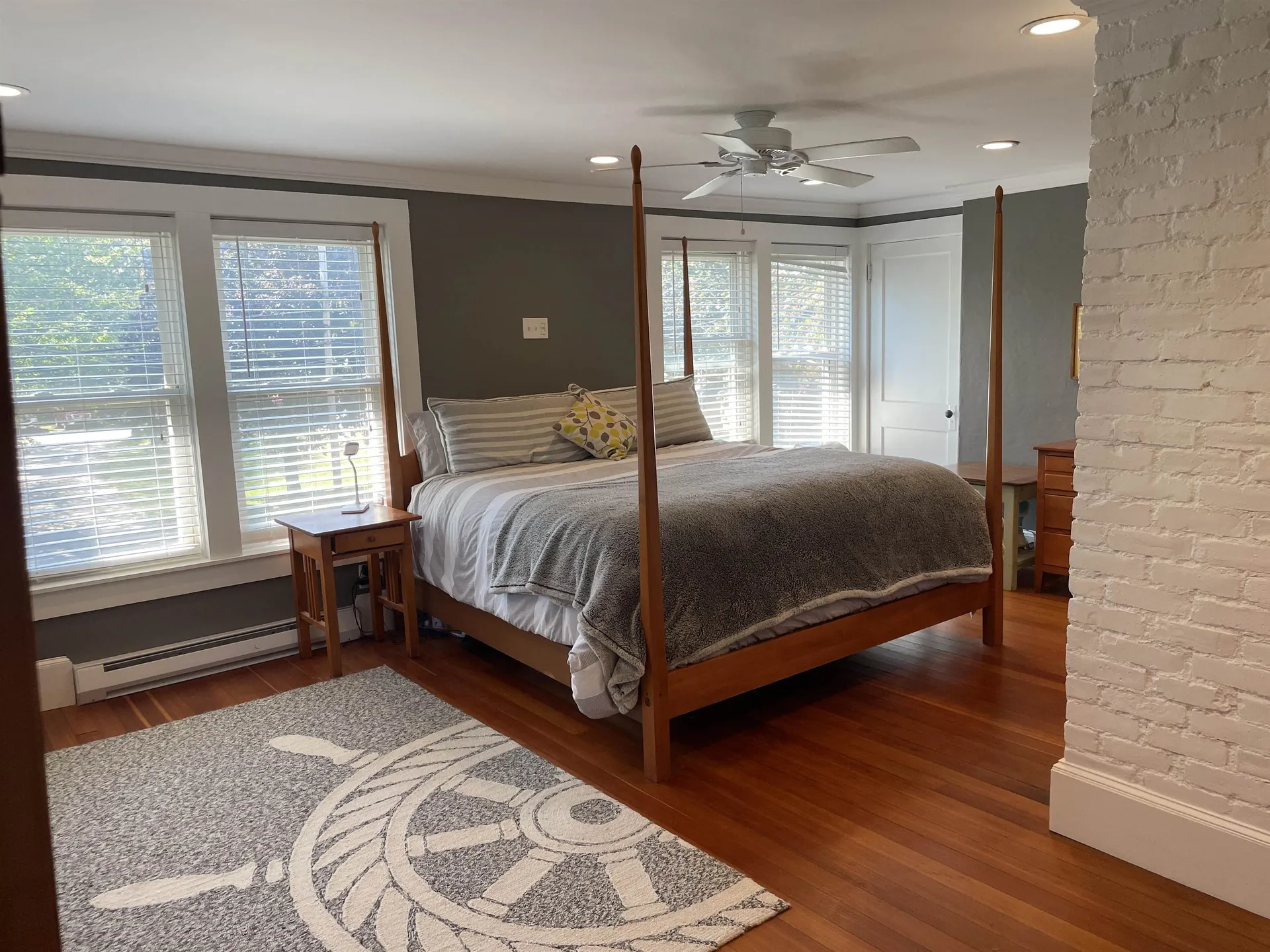 45 Park Avenue Keene NH 03431
